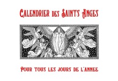 Bitterlich-Gabrielle Calendrier Saints Anges.jpg, oct. 2022