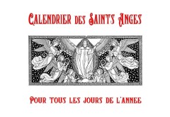 Bitterlich-Gabrielle Calendrier Saints Anges.jpg, oct. 2022