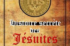 Edmond_Paris_Histoire_secrete_des_Jesuites.jpg