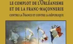 Gohier_Urbain_Le_complot_de_l_Orleanisme_et_de_la_franc-maconnerie.jpg