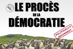 Haupt - Le procès de la démocratie.jpg
