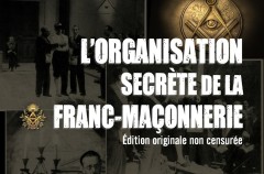 Jean Marquès-Rivière organisation secrète de la franc-maçonnerie.jpg