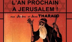 Jerome_Jean_Tharaud_an_prochain_a_Jerusalem.jpg