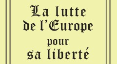 Joachim_Von_Ribbentrop_La_lutte_de_l_Europe_pour_sa_liberte.jpg