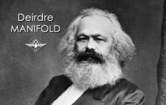 Karl Marx Vrai ou faux prophète.jpg