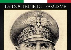 La doctrine du Fascisme.jpg