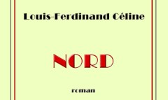 Louis-Ferdinand Céline - Nord.jpg