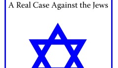 Marcus_Eli_Ravage_A_real_case_against_jews.jpg