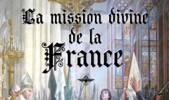 Marquis_de_la_Franquerie_La_mission_divine_de_la_France.jpg
