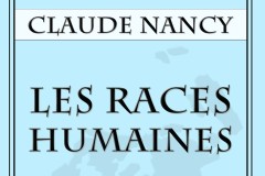 Nancy Races humaines Tome 2.jpg