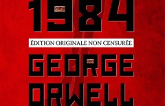 Orwell-1984.jpg