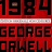 Orwell-1984.jpg