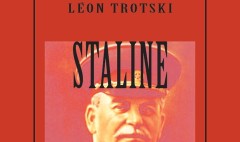 Trotski_Leon_Staline.jpg