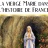 Vierge Marie dans l'histoire de France.jpg, août 2022