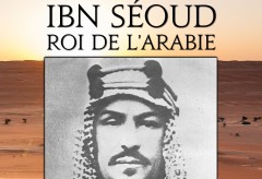 Zischka Ibn Séoud Roi de Arabie.jpg