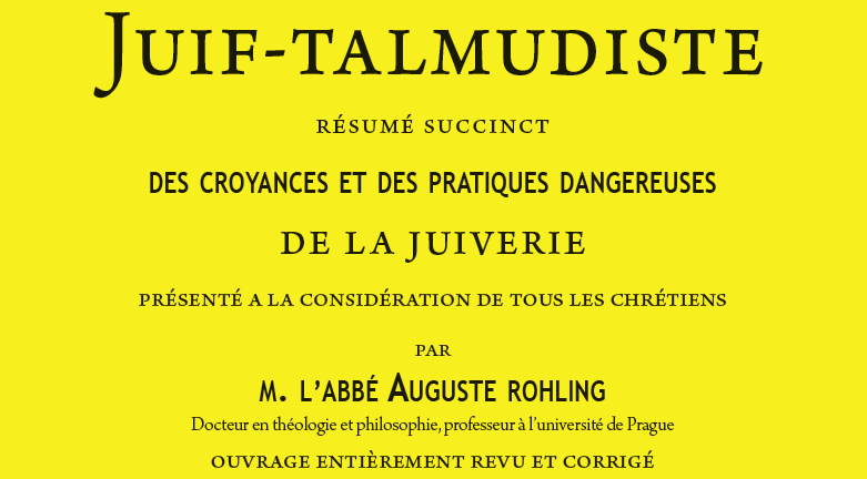 Auguste_Rohling_Le_Juif-Talmudiste.jpg
