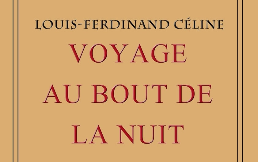 Celine_Voyage_au_bout_de_la_nuit.jpg
