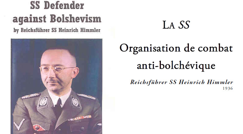 Heinrich_Himmler_La_SS_Organisation_de_combat_anti-bolchevique.jpg