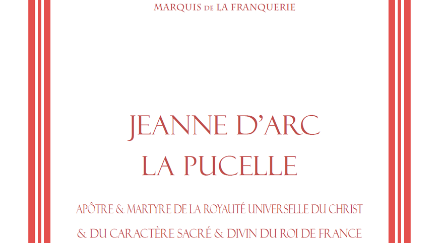 Jeanne d Arc.png