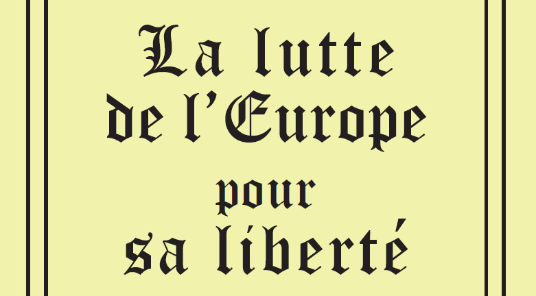 Joachim_Von_Ribbentrop_La_lutte_de_l_Europe_pour_sa_liberte.jpg