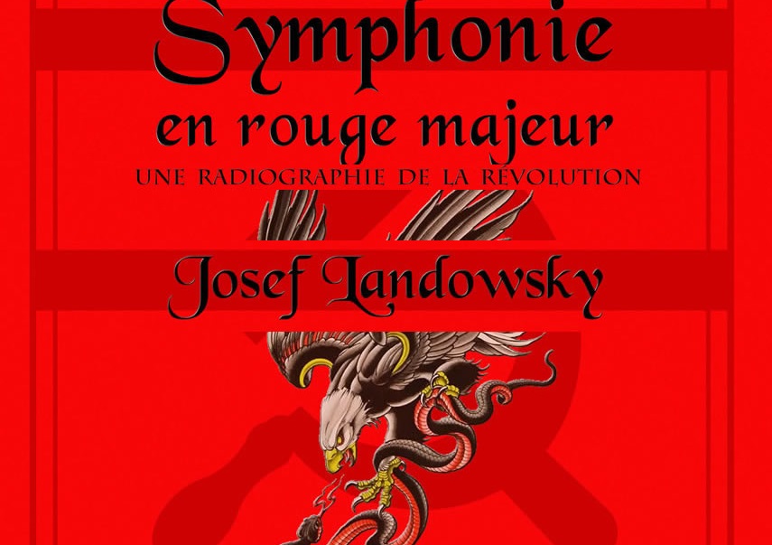 Josef_Landowsky_-_Symphonie_en_rouge_majeur.jpg