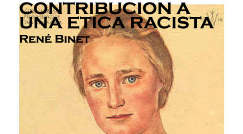 Rene_Binet_Contribucion_a_una_etica_racista.jpg
