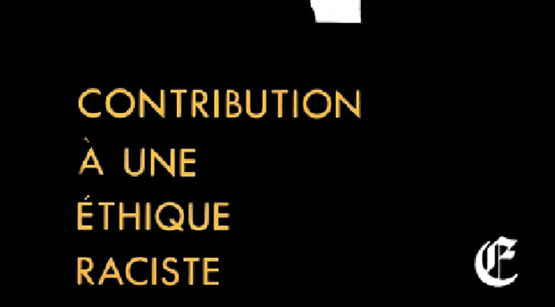 Rene_Binet_Contribution_a_une_ethique_raciste.jpg