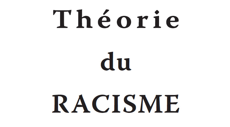 Rene_Binet_Theorie_du_racisme.jpg
