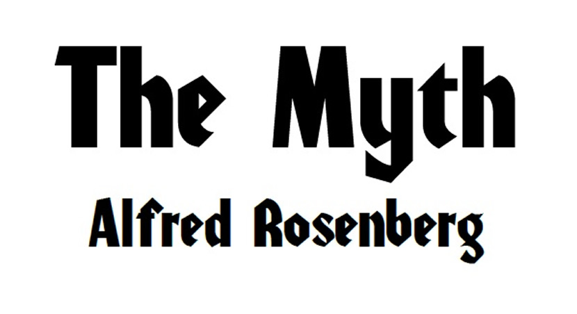 Rosenberg_Alfred_The_myth.jpg