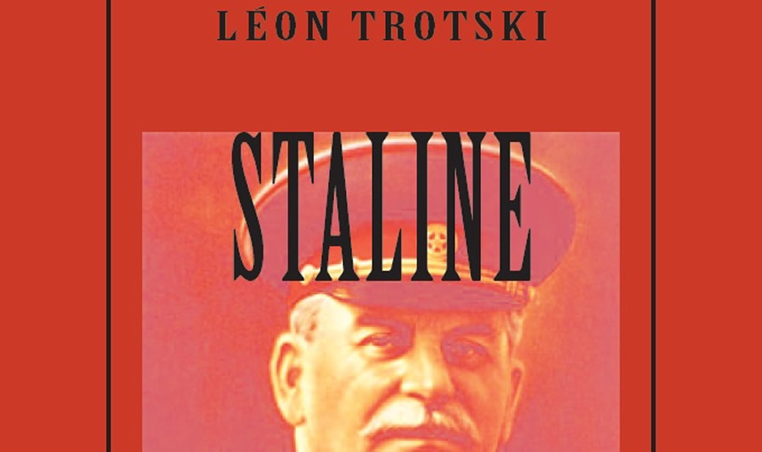 Trotski_Leon_Staline.jpg