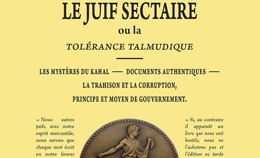 Vial_Marie-Leon_-_Le_juif_sectaire_ou_la_tolerance_talmudique.jpg