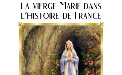 Vierge Marie dans l'histoire de France.jpg, août 2022