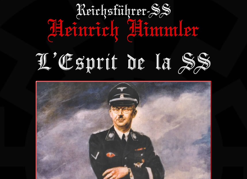 Heinrich_Himmler_L_esprit_de_la_SS.jpg