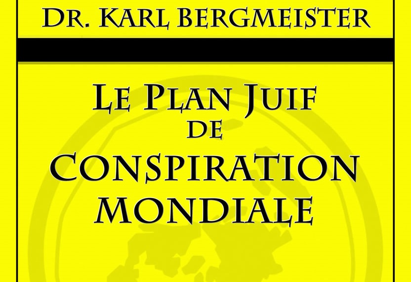 Karl-Bergmeister-plan-juif-de-conspiration-mondiale.jpg
